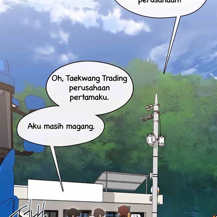 image-komik-underworld-restaurant-chapter-69-73/106