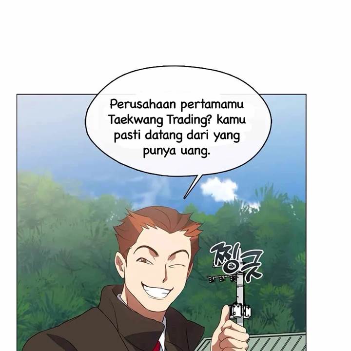 image-komik-underworld-restaurant-chapter-69-75/106