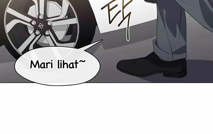 image-komik-underworld-restaurant-chapter-69-78/106