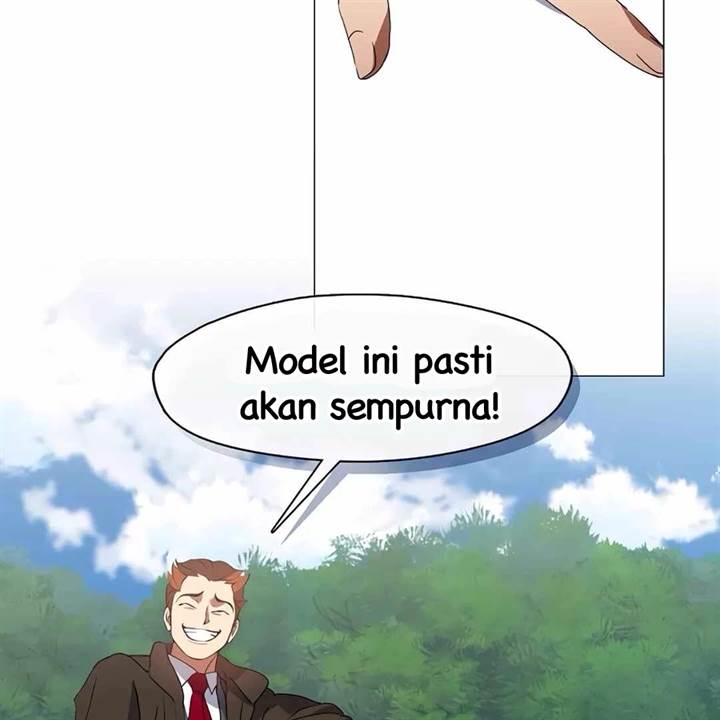 image-komik-underworld-restaurant-chapter-69-80/106