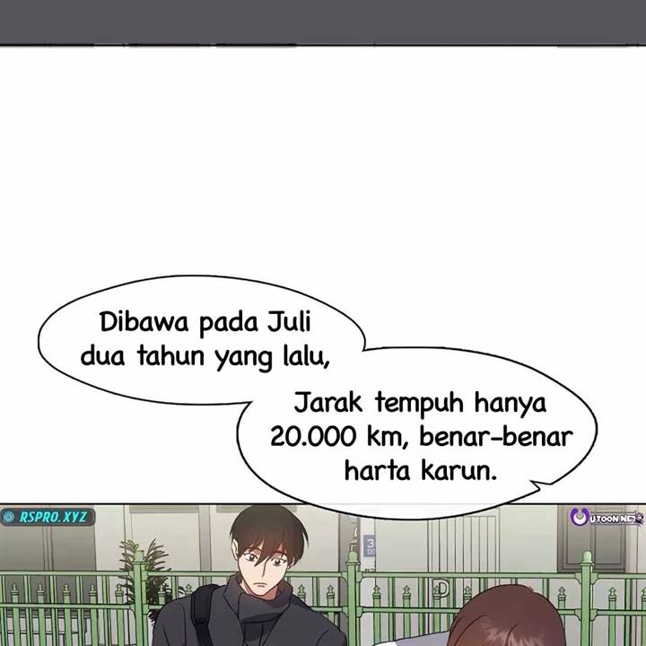 image-komik-underworld-restaurant-chapter-69-82/106