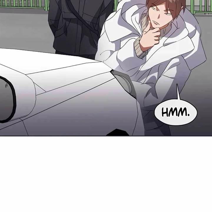 image-komik-underworld-restaurant-chapter-69-83/106