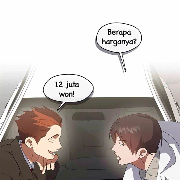 image-komik-underworld-restaurant-chapter-69-84/106