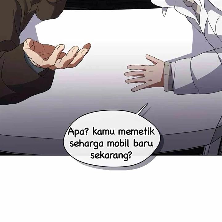 image-komik-underworld-restaurant-chapter-69-85/106