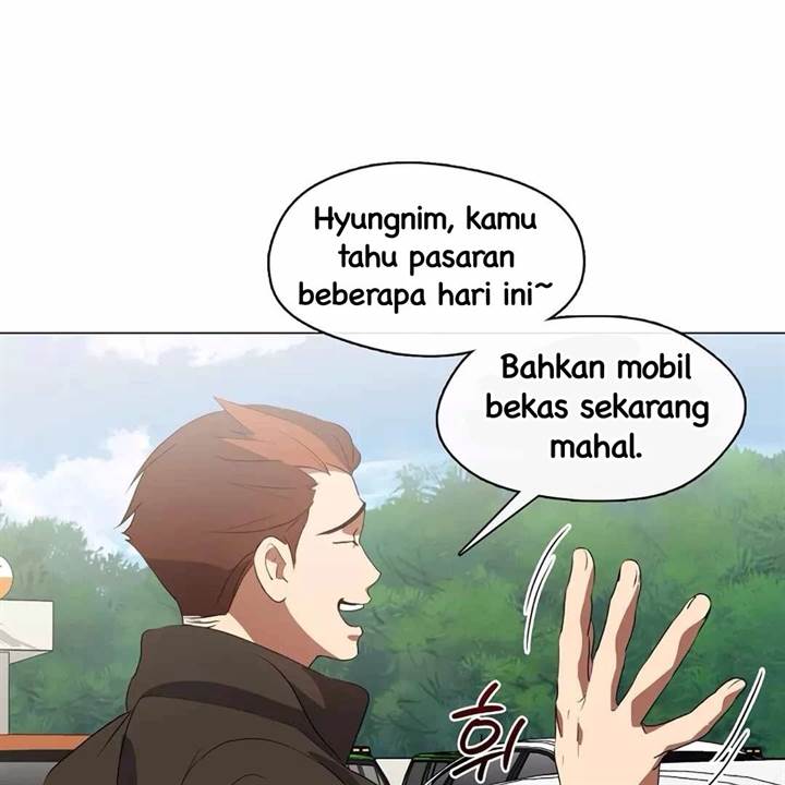 image-komik-underworld-restaurant-chapter-69-86/106