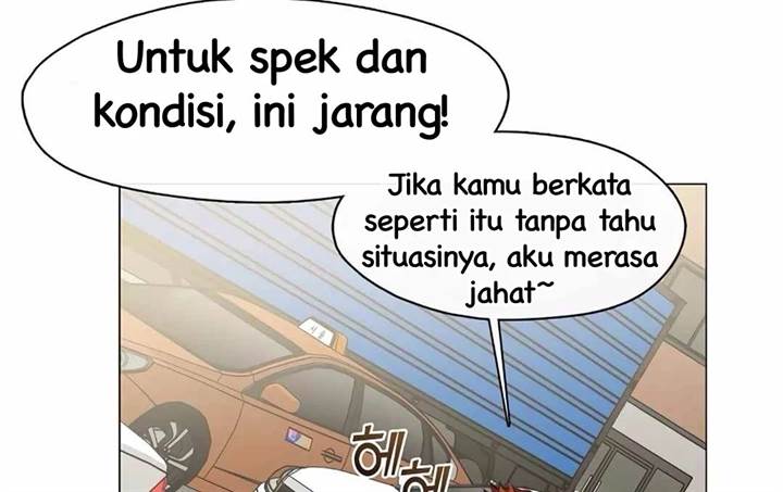 image-komik-underworld-restaurant-chapter-69-88/106