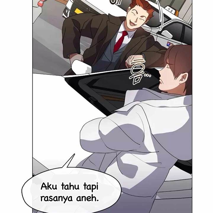 image-komik-underworld-restaurant-chapter-69-89/106