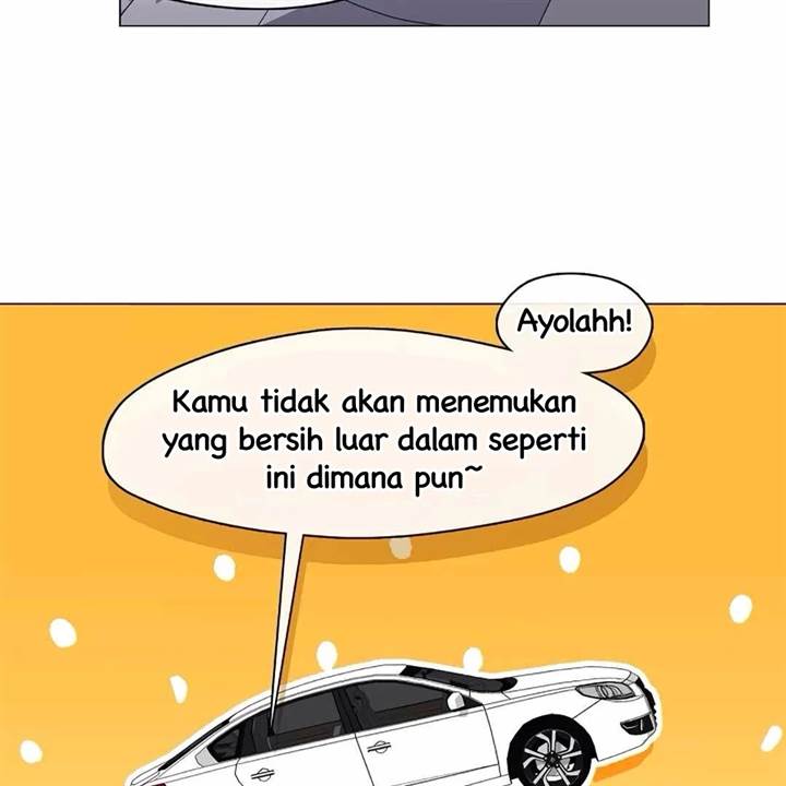 image-komik-underworld-restaurant-chapter-69-90/106