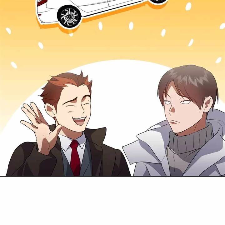 image-komik-underworld-restaurant-chapter-69-91/106