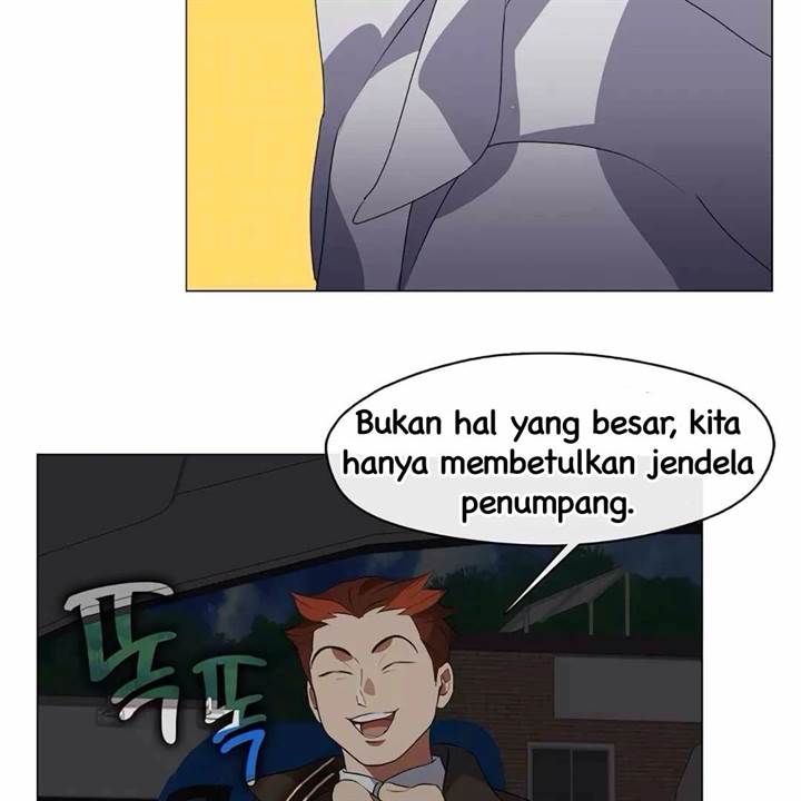 image-komik-underworld-restaurant-chapter-69-95/106