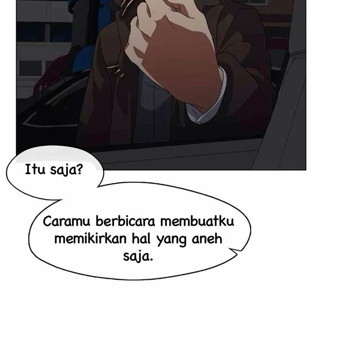 image-komik-underworld-restaurant-chapter-69-96/106