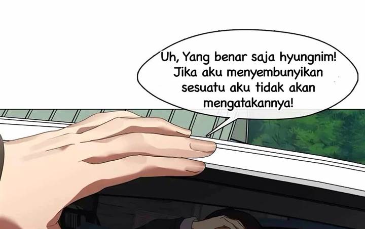 image-komik-underworld-restaurant-chapter-69-97/106