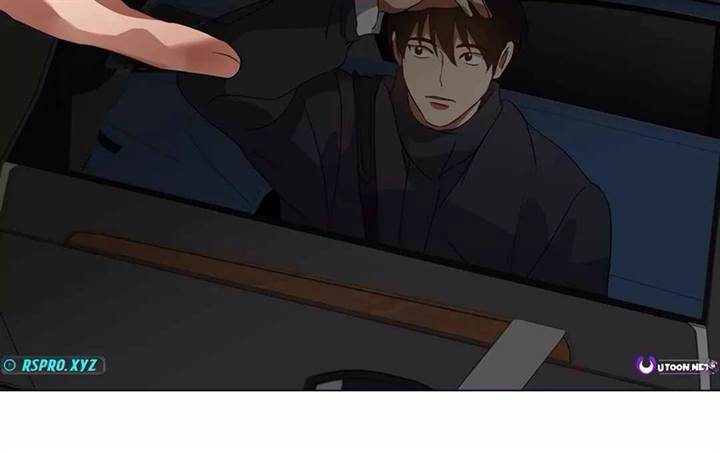 image-komik-underworld-restaurant-chapter-69-98/106