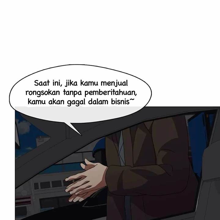 image-komik-underworld-restaurant-chapter-69-99/106