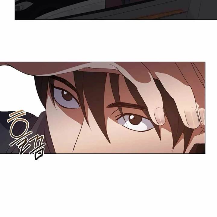 image-komik-underworld-restaurant-chapter-69-100/106