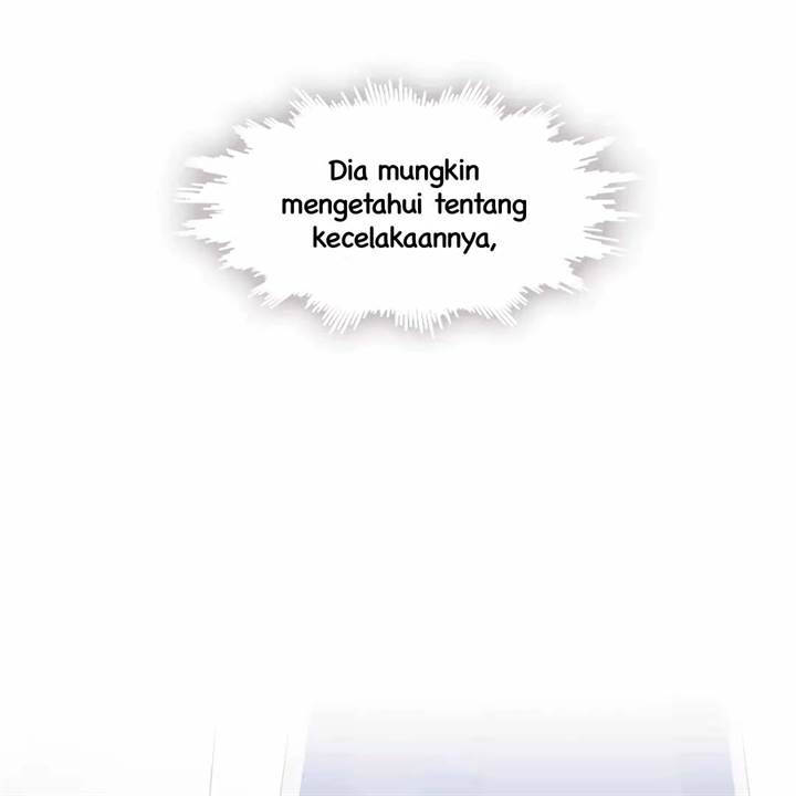 image-komik-underworld-restaurant-chapter-69-101/106