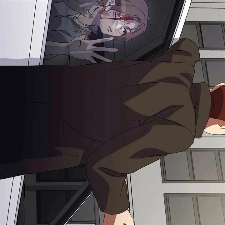 image-komik-underworld-restaurant-chapter-69-103/106