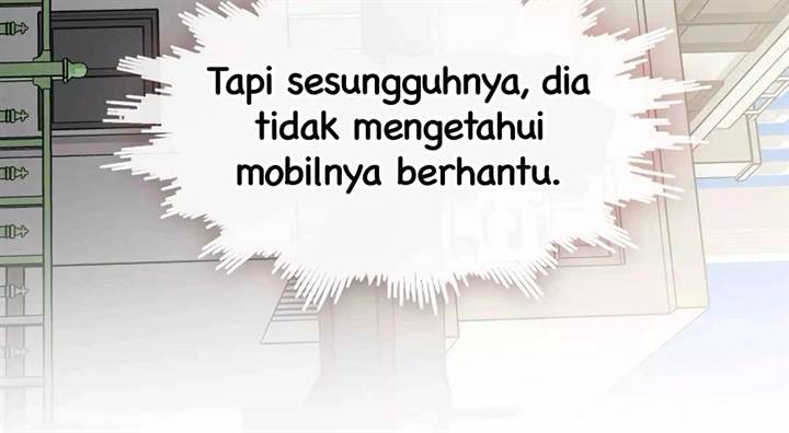 image-komik-underworld-restaurant-chapter-69-105/106