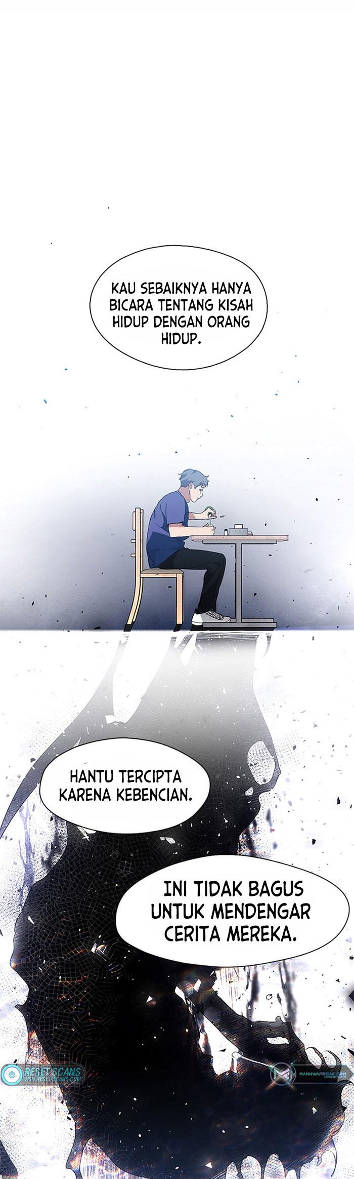 image-komik-underworld-restaurant-chapter-7-0/36