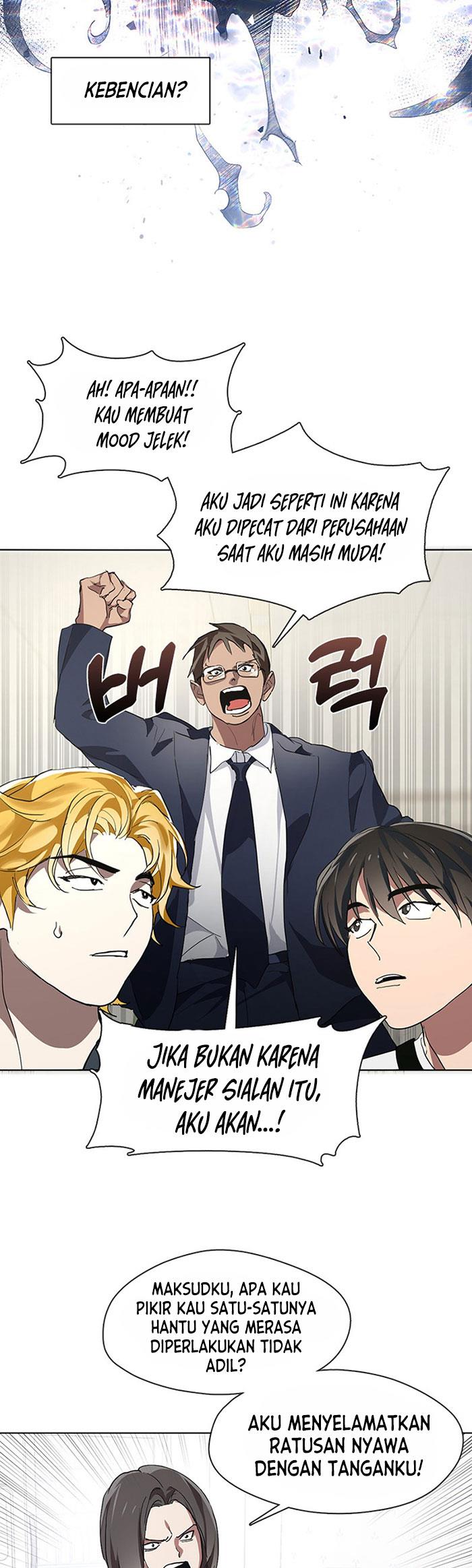 image-komik-underworld-restaurant-chapter-7-1/36