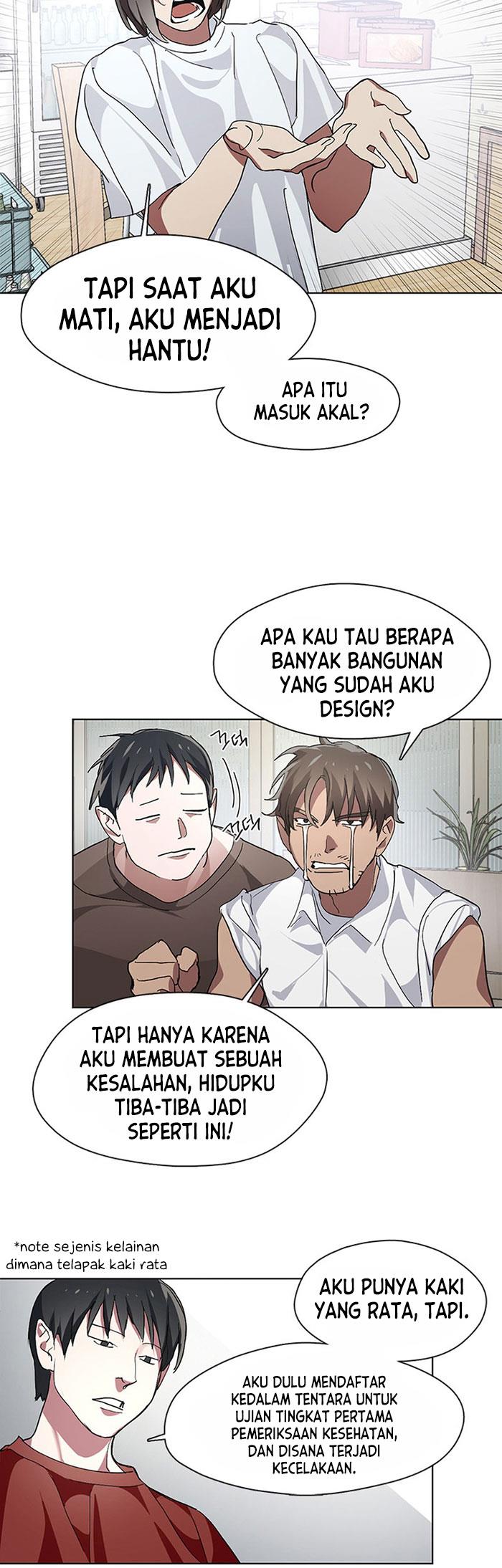 image-komik-underworld-restaurant-chapter-7-2/36