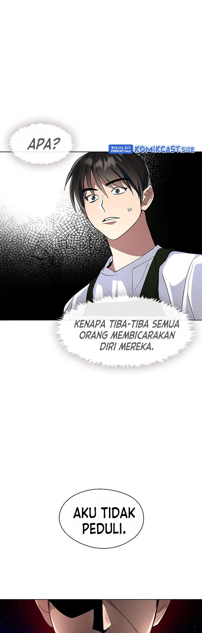 image-komik-underworld-restaurant-chapter-7-3/36