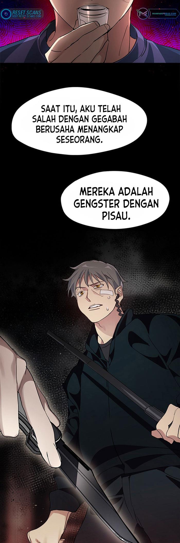 image-komik-underworld-restaurant-chapter-7-4/36