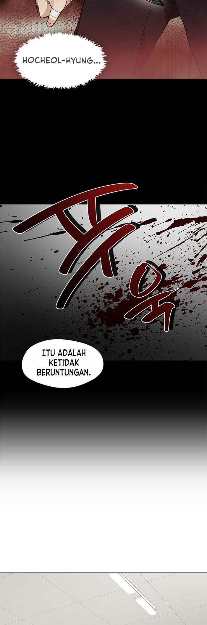 image-komik-underworld-restaurant-chapter-7-5/36