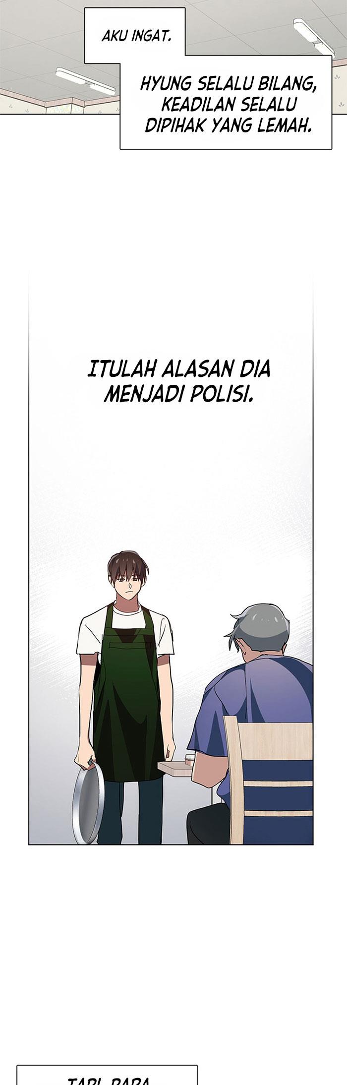 image-komik-underworld-restaurant-chapter-7-6/36