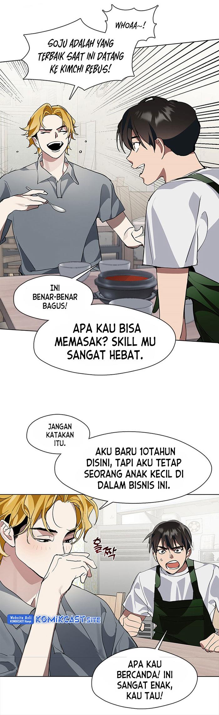 image-komik-underworld-restaurant-chapter-7-9/36