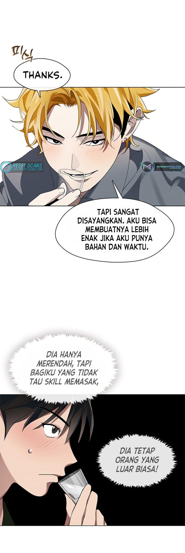 image-komik-underworld-restaurant-chapter-7-10/36