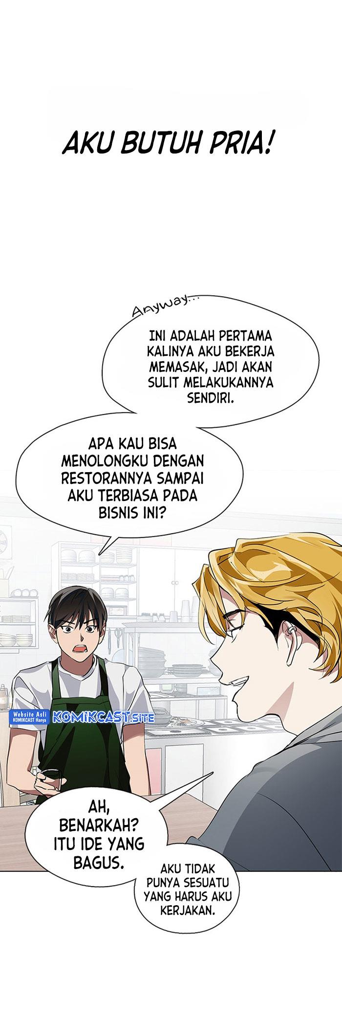 image-komik-underworld-restaurant-chapter-7-11/36