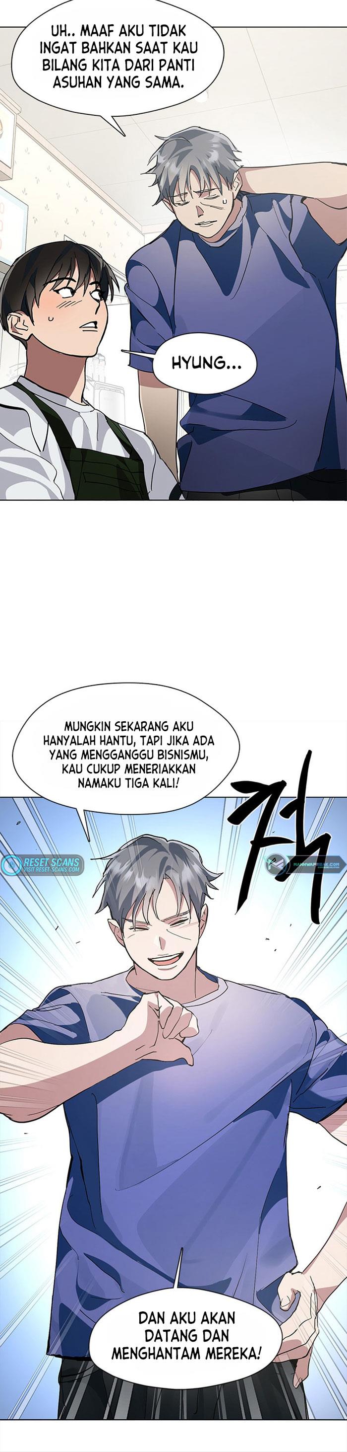 image-komik-underworld-restaurant-chapter-7-15/36