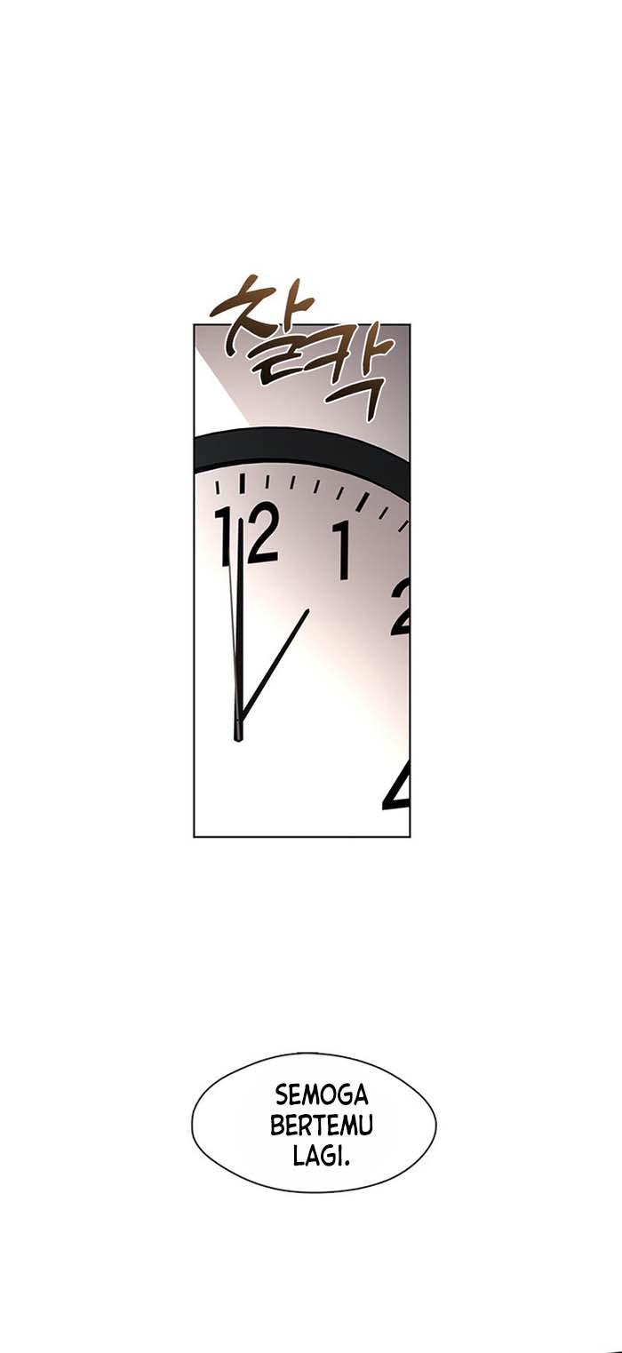 image-komik-underworld-restaurant-chapter-7-16/36