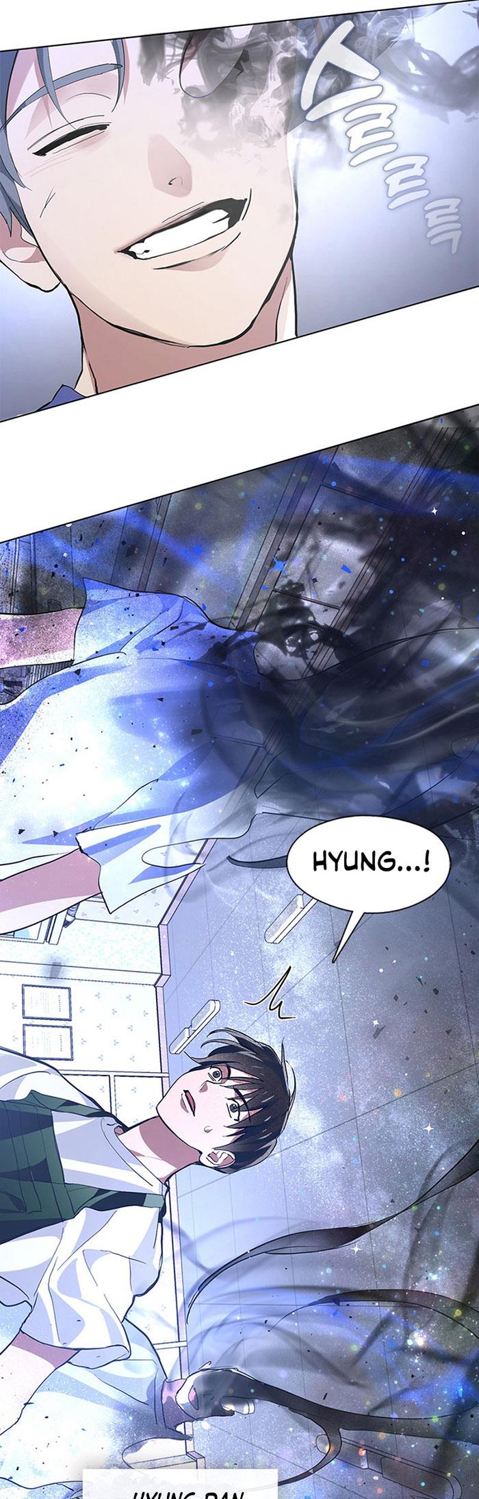 image-komik-underworld-restaurant-chapter-7-17/36