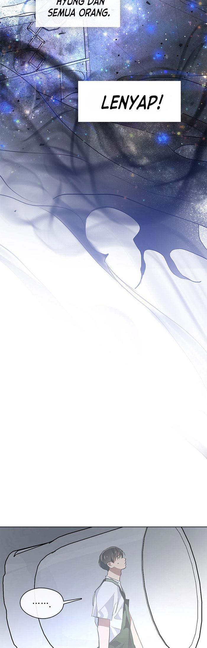 image-komik-underworld-restaurant-chapter-7-18/36