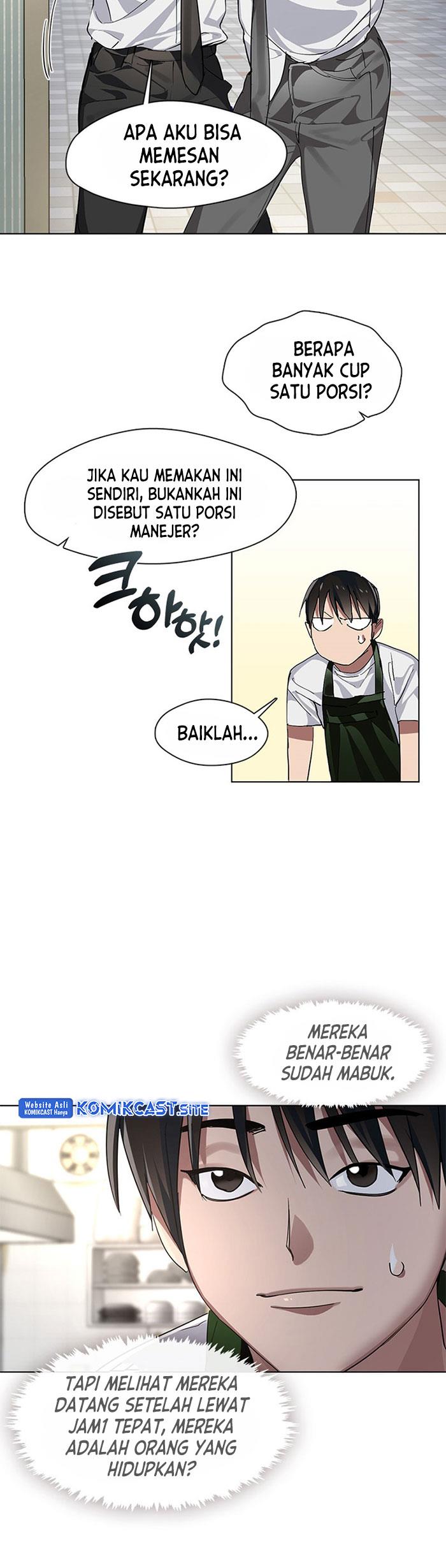 image-komik-underworld-restaurant-chapter-7-22/36