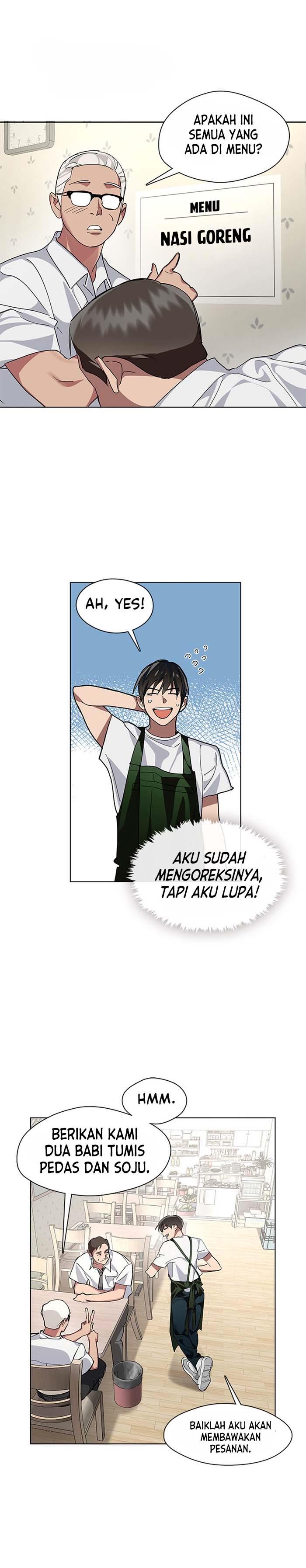 image-komik-underworld-restaurant-chapter-7-23/36