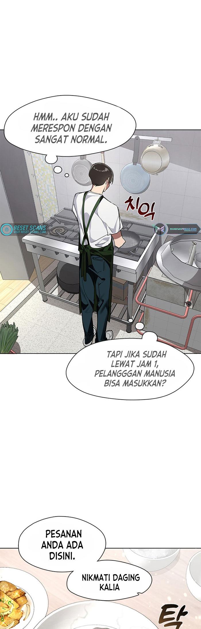 image-komik-underworld-restaurant-chapter-7-24/36