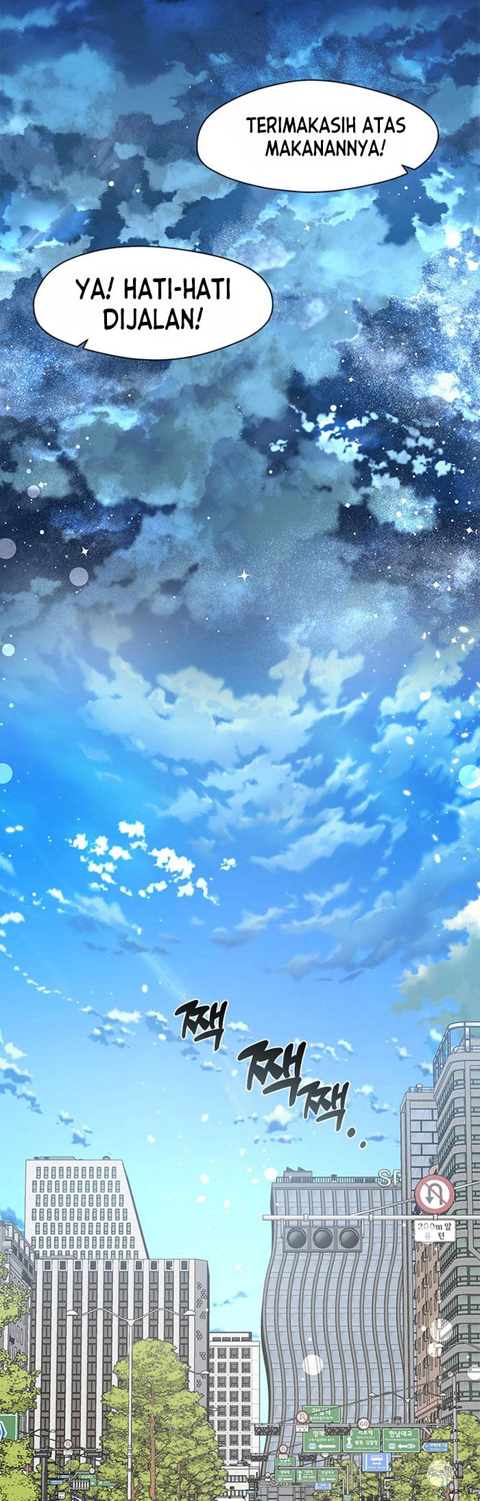 image-komik-underworld-restaurant-chapter-7-29/36