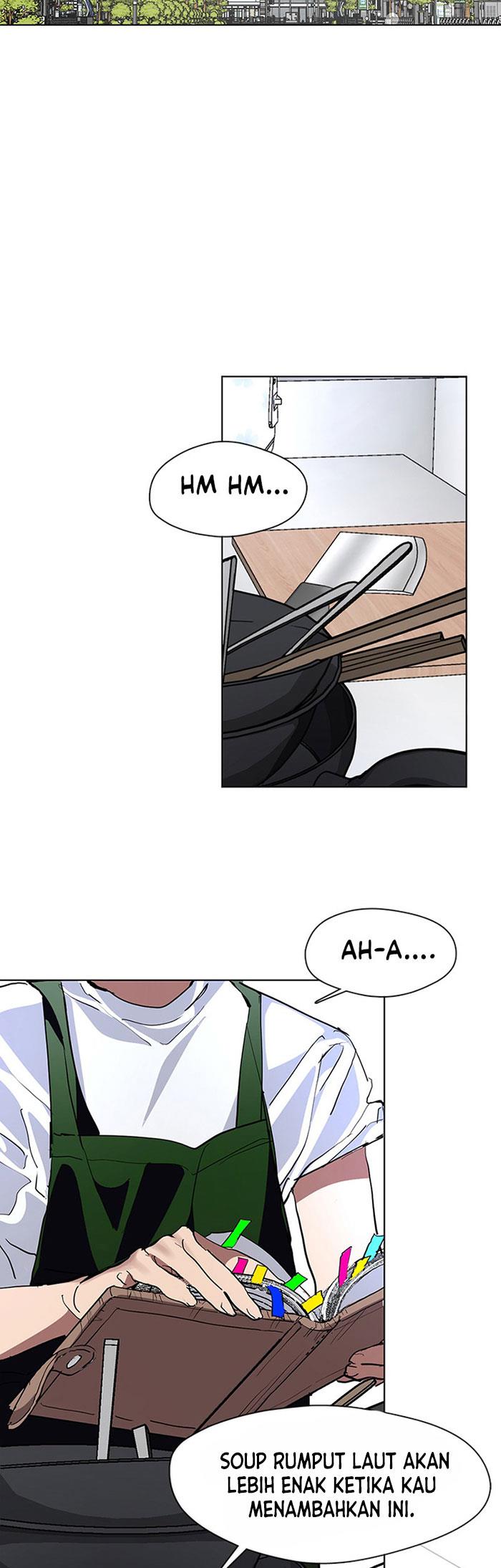 image-komik-underworld-restaurant-chapter-7-30/36