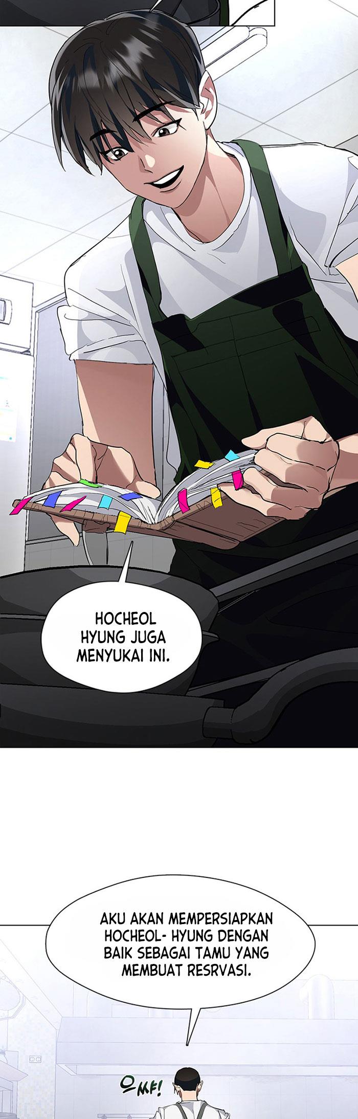 image-komik-underworld-restaurant-chapter-7-31/36