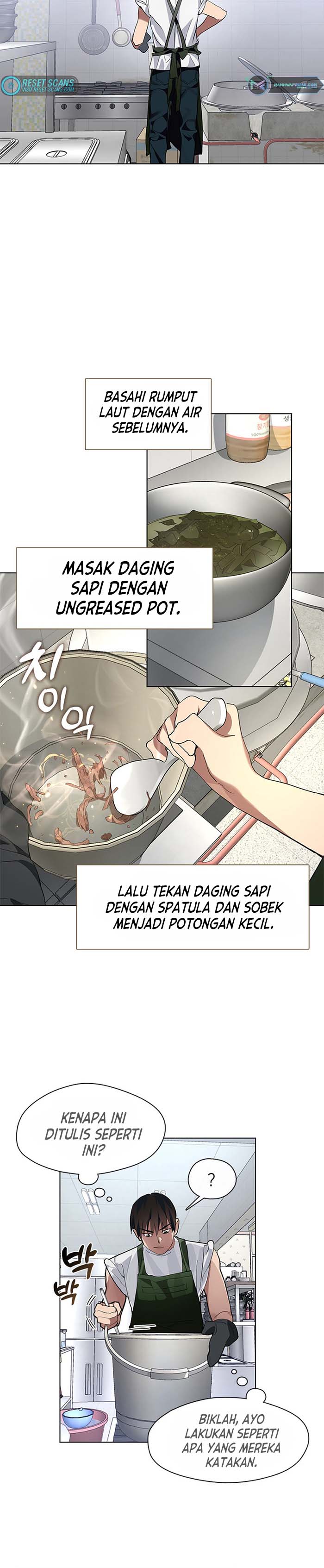 image-komik-underworld-restaurant-chapter-7-32/36