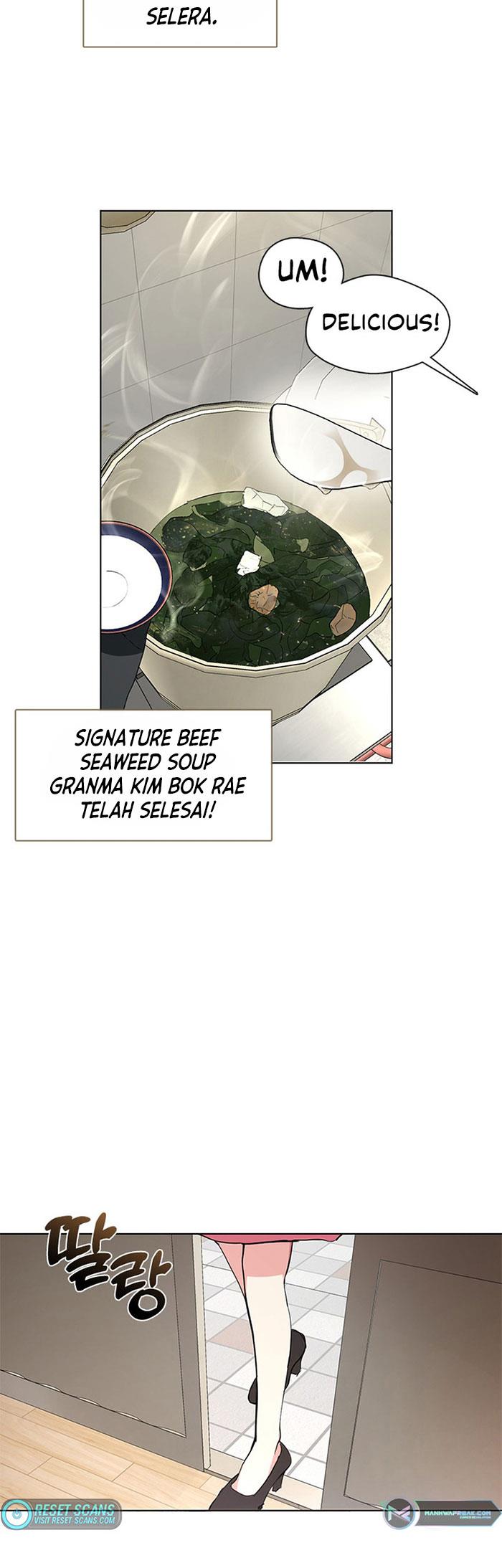 image-komik-underworld-restaurant-chapter-7-34/36