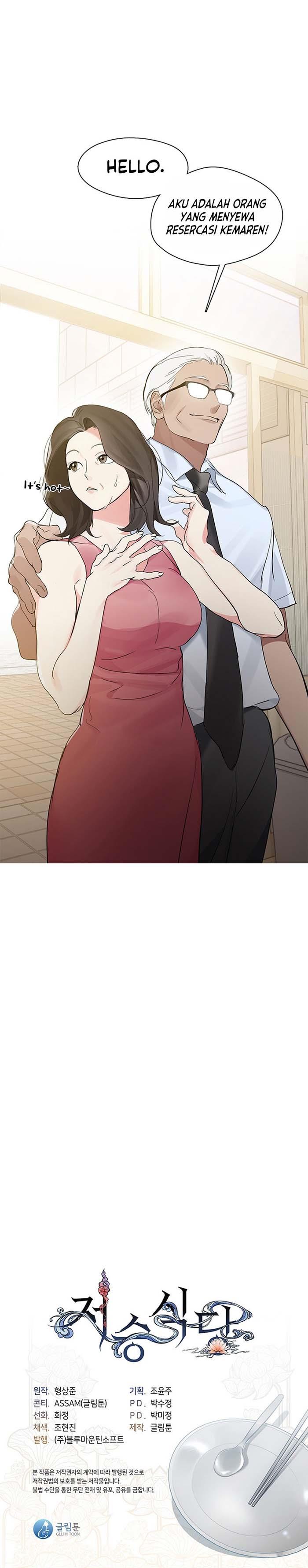 image-komik-underworld-restaurant-chapter-7-35/36