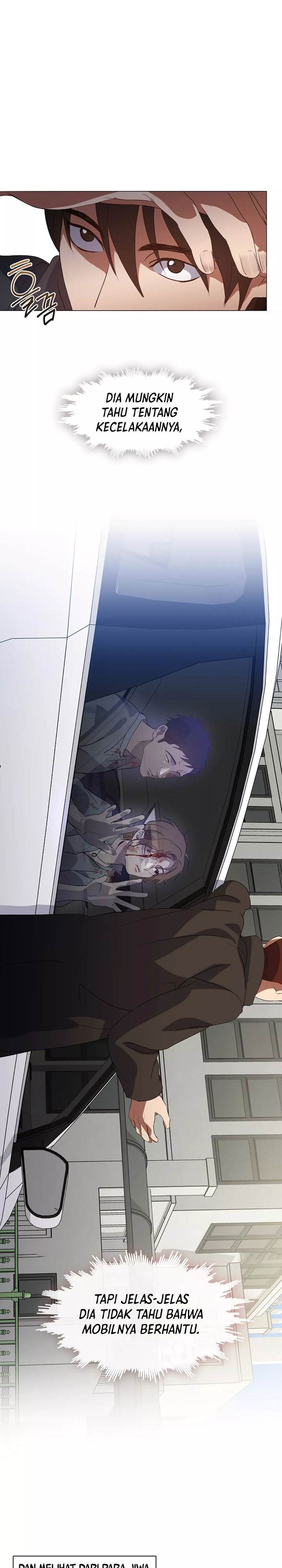 image-komik-underworld-restaurant-chapter-70-0/20