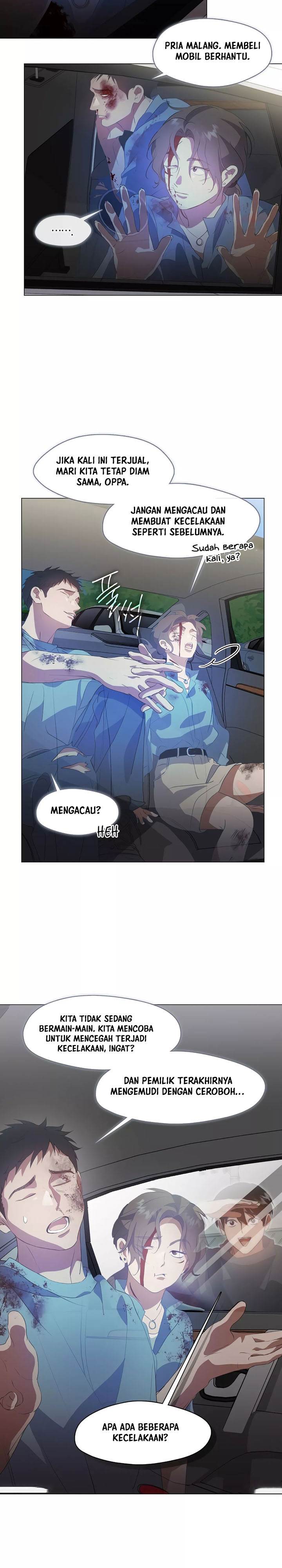 image-komik-underworld-restaurant-chapter-70-2/20