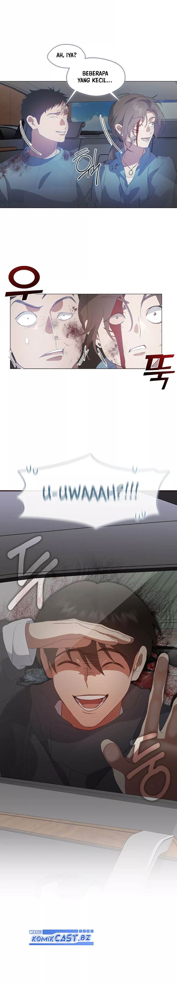 image-komik-underworld-restaurant-chapter-70-3/20