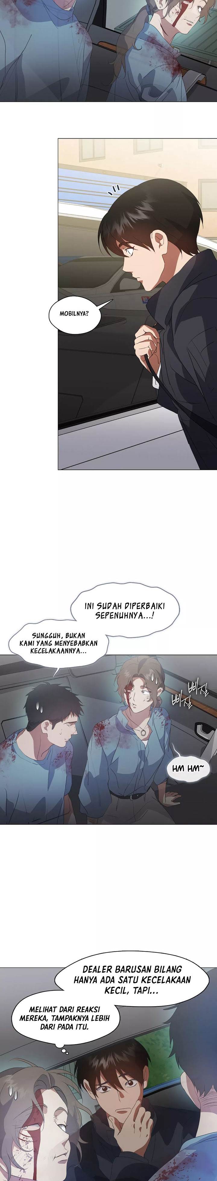 image-komik-underworld-restaurant-chapter-70-5/20