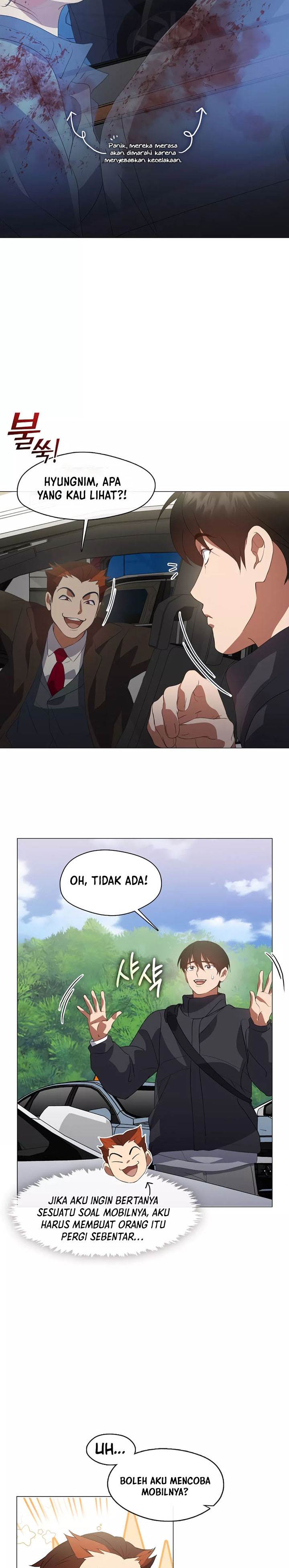 image-komik-underworld-restaurant-chapter-70-6/20